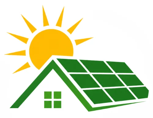 Panneaux Solaires Terre-de-Bancalié